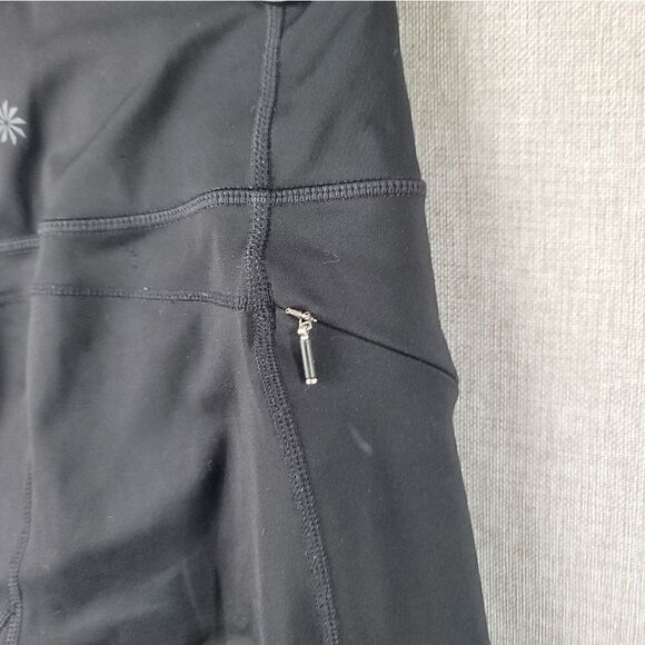 ATHLETA Leggings  - Picture 4 of 10